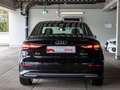 Audi A3 Lim 35 TDI advanced ACC LED Keyless virtCo Schwarz - thumbnail 5