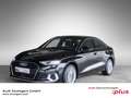 Audi A3 Lim 35 TDI advanced ACC LED Keyless virtCo Schwarz - thumbnail 1