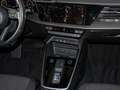 Audi A3 Lim 35 TDI advanced ACC LED Keyless virtCo Schwarz - thumbnail 11