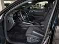 Audi A3 Lim 35 TDI advanced ACC LED Keyless virtCo Schwarz - thumbnail 12