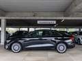 Audi A3 Lim 35 TDI advanced ACC LED Keyless virtCo Schwarz - thumbnail 3
