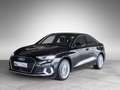 Audi A3 Lim 35 TDI advanced ACC LED Keyless virtCo Schwarz - thumbnail 2