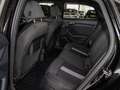 Audi A3 Lim 35 TDI advanced ACC LED Keyless virtCo Schwarz - thumbnail 8