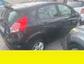 Ford Fiesta - thumbnail 8