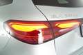 Mercedes-Benz GLC 220 d 4Matic Mild Hybrid AMG Line Advanced Серебристый - thumbnail 15