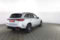Mercedes-Benz GLC 220 d 4Matic Mild Hybrid AMG Line Advanced Серебристый - thumbnail 4