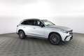 Mercedes-Benz GLC 220 d 4Matic Mild Hybrid AMG Line Advanced Серебристый - thumbnail 2