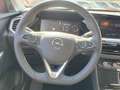 Opel Grandland 1.2 DI GS+LED+Keyless+Kamera+Navi Rood - thumbnail 10