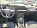 Opel Grandland 1.2 DI GS+LED+Keyless+Kamera+Navi Rood - thumbnail 9