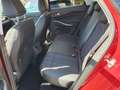 Opel Grandland 1.2 DI GS+LED+Keyless+Kamera+Navi Rouge - thumbnail 8