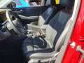 Opel Grandland 1.2 DI GS+LED+Keyless+Kamera+Navi Rood - thumbnail 6