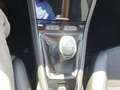 Opel Grandland 1.2 DI GS+LED+Keyless+Kamera+Navi Rouge - thumbnail 14