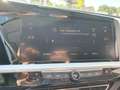 Opel Grandland 1.2 DI GS+LED+Keyless+Kamera+Navi Rouge - thumbnail 12