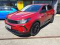 Opel Grandland 1.2 DI GS+LED+Keyless+Kamera+Navi Rood - thumbnail 2