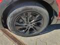 Opel Grandland 1.2 DI GS+LED+Keyless+Kamera+Navi Rot - thumbnail 17