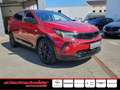 Opel Grandland 1.2 DI GS+LED+Keyless+Kamera+Navi Rot - thumbnail 1