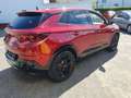 Opel Grandland 1.2 DI GS+LED+Keyless+Kamera+Navi Rouge - thumbnail 4