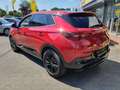 Opel Grandland 1.2 DI GS+LED+Keyless+Kamera+Navi Rouge - thumbnail 3