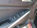 Opel Grandland 1.2 DI GS+LED+Keyless+Kamera+Navi Rood - thumbnail 15