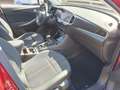 Opel Grandland 1.2 DI GS+LED+Keyless+Kamera+Navi Rouge - thumbnail 7