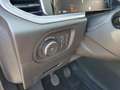 Opel Grandland 1.2 DI GS+LED+Keyless+Kamera+Navi Rood - thumbnail 16
