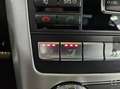 Mercedes-Benz SLC 250 SLC 250 d 9G-TRONIC Grau - thumbnail 14