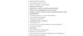 Mercedes-Benz SLC 250 SLC 250 d 9G-TRONIC Grau - thumbnail 23