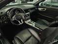 Mercedes-Benz SLC 250 SLC 250 d 9G-TRONIC Grau - thumbnail 5