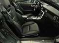 Mercedes-Benz SLC 250 SLC 250 d 9G-TRONIC Grau - thumbnail 10