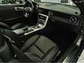 Mercedes-Benz SLC 250 SLC 250 d 9G-TRONIC Grau - thumbnail 9