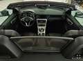 Mercedes-Benz SLC 250 SLC 250 d 9G-TRONIC Grau - thumbnail 8