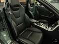 Mercedes-Benz SLC 250 SLC 250 d 9G-TRONIC Grau - thumbnail 11