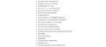 Mercedes-Benz SLC 250 SLC 250 d 9G-TRONIC Grau - thumbnail 24