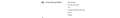 Mercedes-Benz SLC 250 SLC 250 d 9G-TRONIC Grau - thumbnail 18