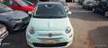 Fiat 500 Vert - thumbnail 5