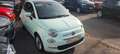 Fiat 500 Vert - thumbnail 2
