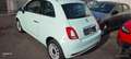 Fiat 500 Vert - thumbnail 3