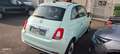 Fiat 500 Vert - thumbnail 7