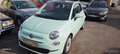 Fiat 500 Vert - thumbnail 1