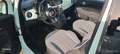 Fiat 500 Vert - thumbnail 8