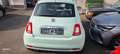 Fiat 500 Vert - thumbnail 6