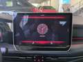 Volkswagen Golf VIII 2.0TSI DSG Matrix Navi HUD 360° ACC Harman Ka Weiß - thumbnail 17