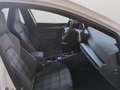 Volkswagen Golf VIII 2.0TSI DSG Matrix Navi HUD 360° ACC Harman Ka Weiß - thumbnail 15