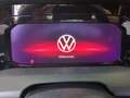 Volkswagen Golf VIII 2.0TSI DSG Matrix Navi HUD 360° ACC Harman Ka Weiß - thumbnail 12