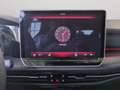 Volkswagen Golf VIII 2.0TSI DSG Matrix Navi HUD 360° ACC Harman Ka Weiß - thumbnail 14