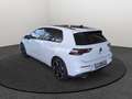 Volkswagen Golf VIII 2.0TSI DSG Matrix Navi HUD 360° ACC Harman Ka Weiß - thumbnail 4