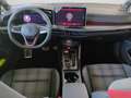 Volkswagen Golf VIII 2.0TSI DSG Matrix Navi HUD 360° ACC Harman Ka Weiß - thumbnail 9