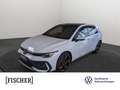 Volkswagen Golf VIII 2.0TSI DSG Matrix Navi HUD 360° ACC Harman Ka Weiß - thumbnail 1