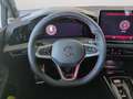 Volkswagen Golf VIII 2.0TSI DSG Matrix Navi HUD 360° ACC Harman Ka Weiß - thumbnail 11