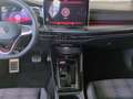 Volkswagen Golf VIII 2.0TSI DSG Matrix Navi HUD 360° ACC Harman Ka Weiß - thumbnail 13